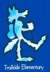 Trailside logo 